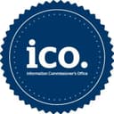 ICO Registered