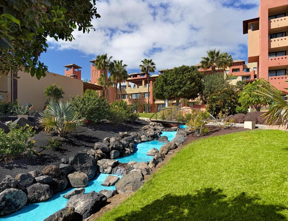 7 Nights Fuerteventura All Inclusive Escape - 1